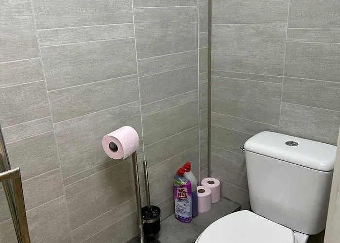 Holidayland 432 T2 Mezzanine 6 Couchages Climatise Avec Veranda Et Box Internet Narbonne-Plage