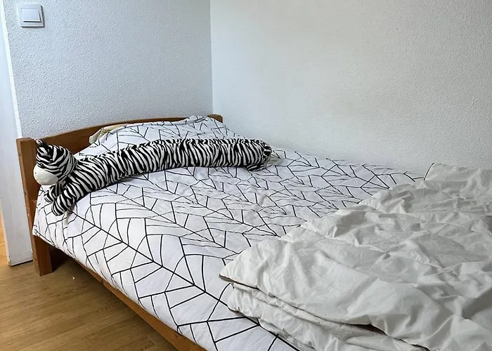 Holidayland 432 T2 Mezzanine 6 Couchages Climatise Avec Veranda Et Box Internet