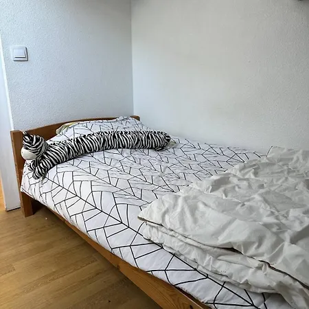 Holidayland 432 T2 Mezzanine 6 Couchages Climatise Avec Veranda Et Box Internet